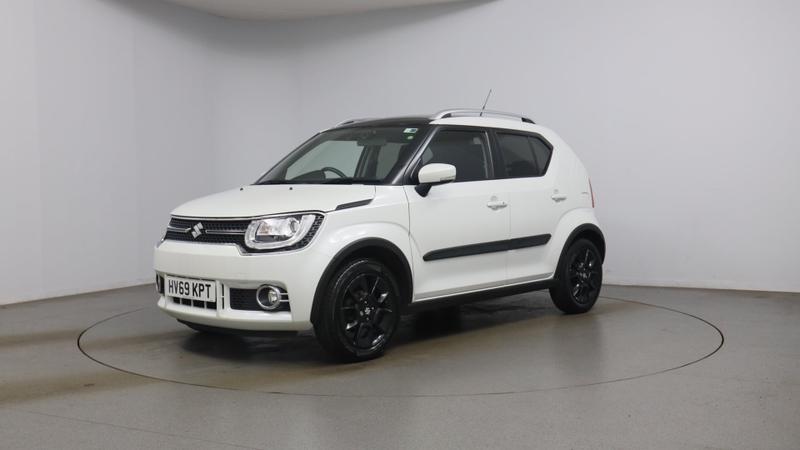Suzuki IGNIS Photo cohere-b75470c1bdbaa8cdc53d34d3eacf28c9bad1f5b6.jpg