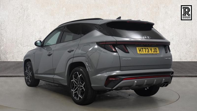 Hyundai TUCSON Photo cohere-b7551a5dad373674cc3aacf564af6a0ff845ca99.jpg