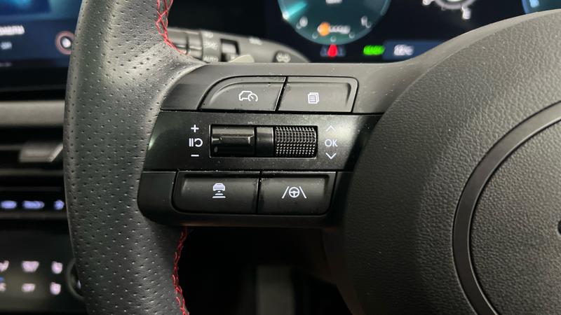 Hyundai TUCSON Photo cohere-b75542828bc4bc0090a6aa166706b35294d522f7.jpg