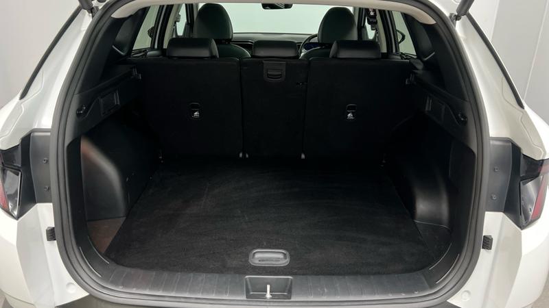 Hyundai TUCSON Photo cohere-b757f5942bbdcf278445d7076d1eb24b13f1bba8.jpg