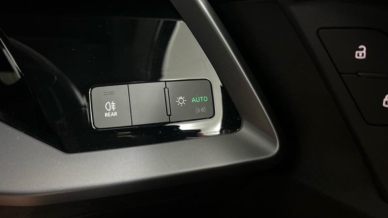 Audi A3 Photo cohere-b75e3e715c0d97df77f54438d7261f5825ebf132.jpg