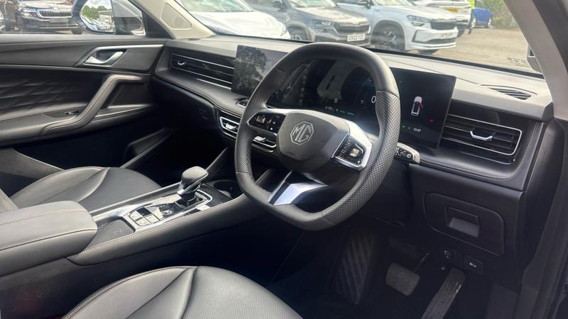 MG MG HS Photo cohere-b7620f6bc1db935130d5a92a6b6384358b370616.jpg