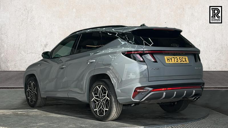 Hyundai TUCSON Photo cohere-b768f772b7e0fbd3a127b13800dd20f5d0e8607e.jpg