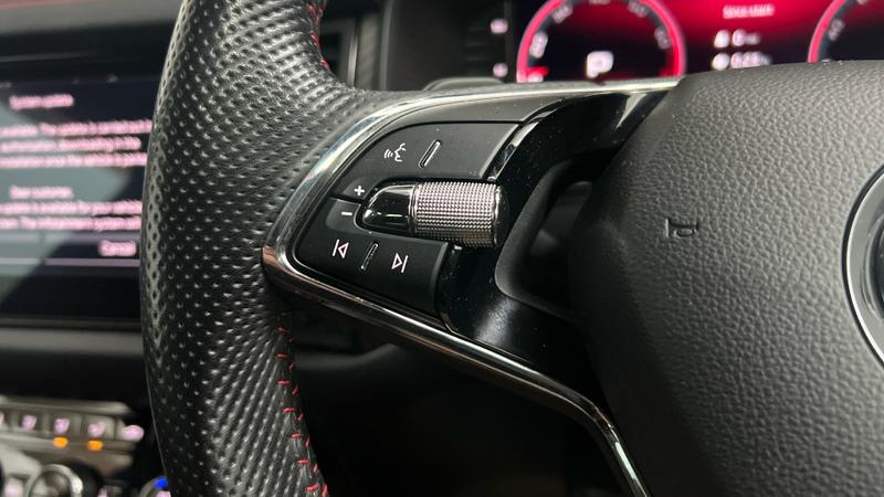 Skoda KODIAQ Photo cohere-b76a143b767fc24dd069c7372dc89149182adabf.jpg