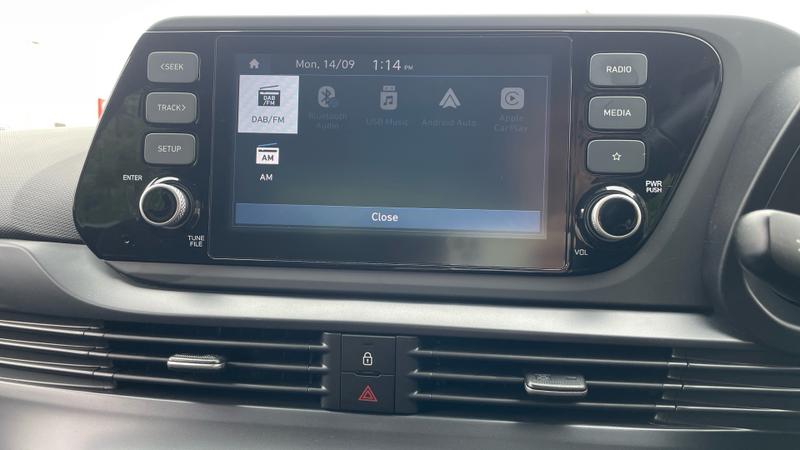 Hyundai i20 Photo cohere-b76b8d00010573adaea59848a2e5591c611c85dc.jpg