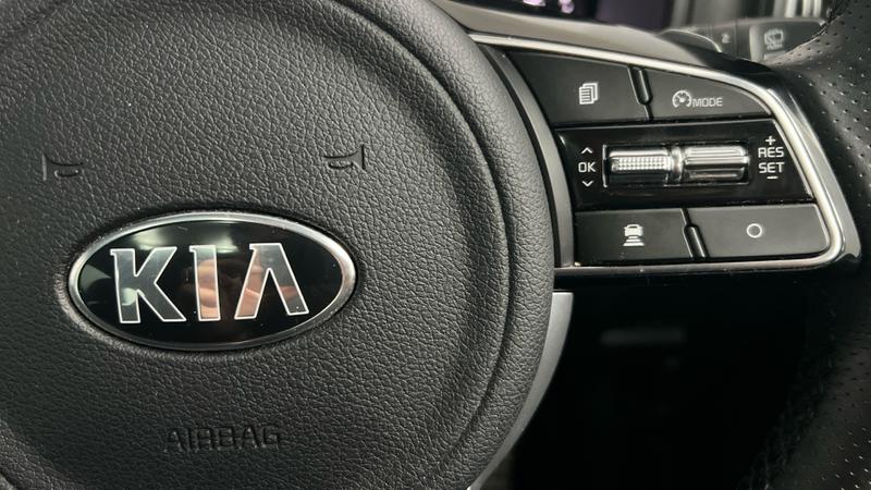 Kia Sportage Photo cohere-b76d7756ad72b189f7ab633fc90dd37754d0976e.jpg