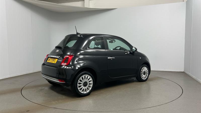 Fiat 500 Photo cohere-b76e75afe550e48a379266f9fe2898f7bc1c1358.jpg