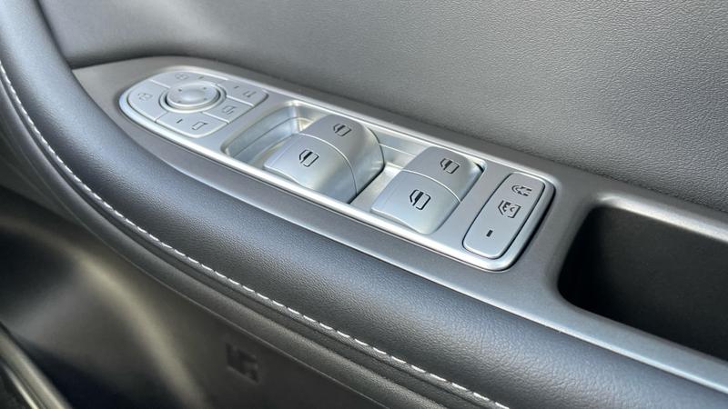Chery Tiggo 7 Photo cohere-b772e3c0707e2019e76c00c78078a6bffa90801b.jpg