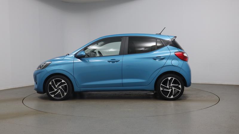 Hyundai i10 Photo cohere-b77732065256bf227825f03c08ce81093e6f2e4f.jpg