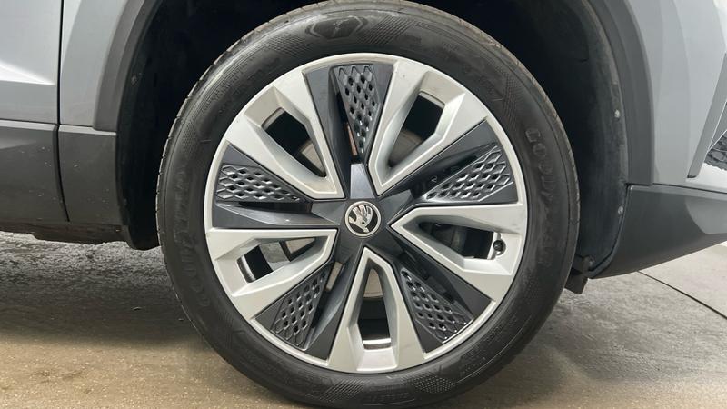 Skoda KAROQ Photo cohere-b778887e2c355cc374132eb510f5ba38cb1fe97c.jpg