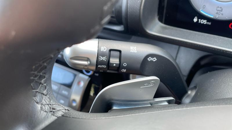 Hyundai INSTER Photo cohere-b77afe35f4c725366df6207ff8df189d274e43e2.jpg