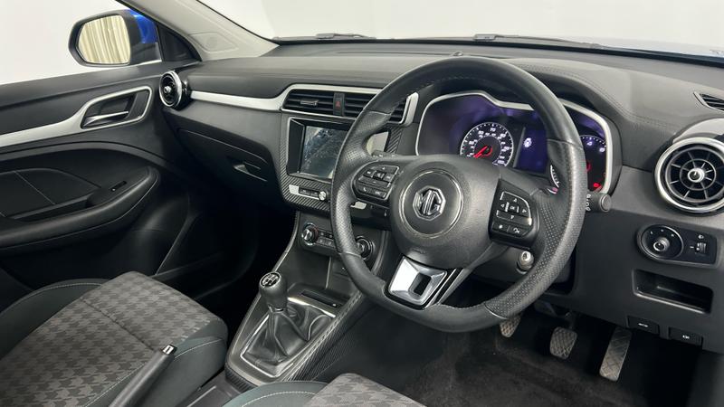 MG ZS Photo cohere-b77ce7732b60ebbced46037876776739689e29de.jpg
