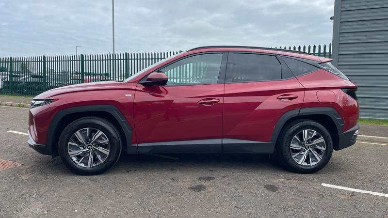 Hyundai TUCSON Photo cohere-b78089fd44d1a47549fcf9183df1da4a19aaa714.jpg