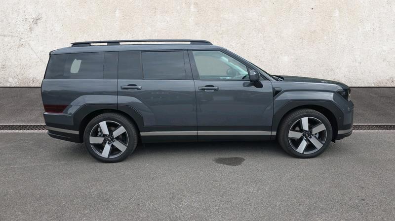 Hyundai Santa Fe Photo cohere-b78518f994639c3b6c0f5b14cba9f999fbfe2479.jpg