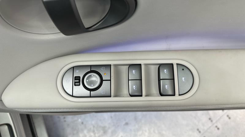 Hyundai IONIQ 5 Photo cohere-b7854c8f3cd9292143fe53a2f464e7ef70283be5.jpg