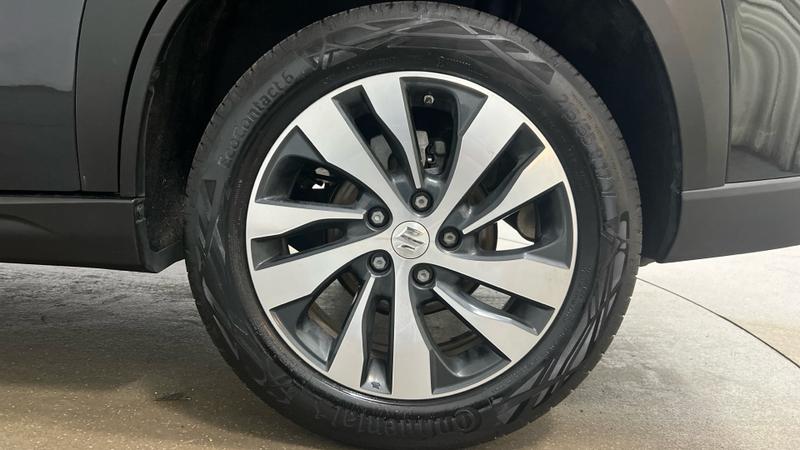Suzuki S-CROSS Photo cohere-b78583cd0da88d1205f7f1adcbd8e9ec0847c603.jpg