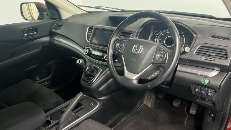 Honda CR-V Photo cohere-b7862f5cb097d1305c56d2d4e722edba8a552b41.jpg