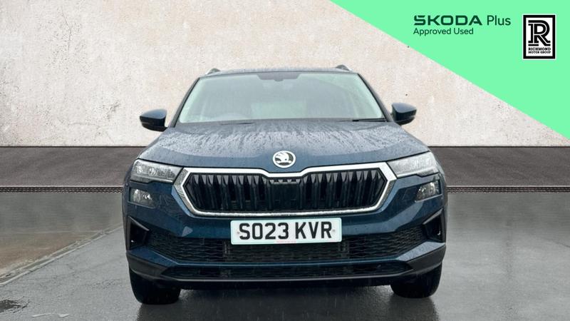 Skoda KAROQ Photo cohere-b786a3681e9eded5659e3a8b5cecd21f89df8a34.jpg