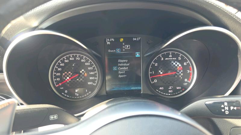 Mercedes-Benz C Class Photo cohere-b788f9ff4d13448fd5d37951fe5d4796be825c40.jpg