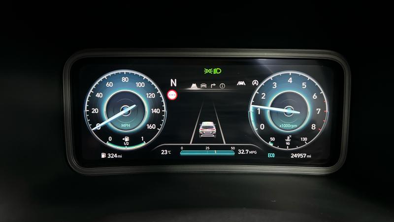 Hyundai KONA Photo cohere-b78e06b9ea2ff6657101c0b0daf509ce77272121.jpg