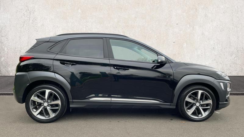 Hyundai KONA Photo cohere-b7915a29753633a3e12df073a280c0e33519b6cd.jpg