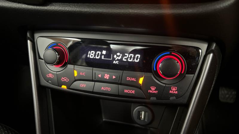 Suzuki S-CROSS Photo cohere-b792e6ff62e1ff0b69ba8758eb9448427493a50a.jpg