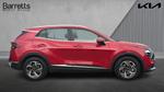 Kia Sportage Photo 2