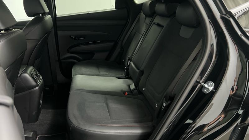 Hyundai TUCSON Photo cohere-b7a2e0d01eaab90491e13612886d92dc75795d47.jpg