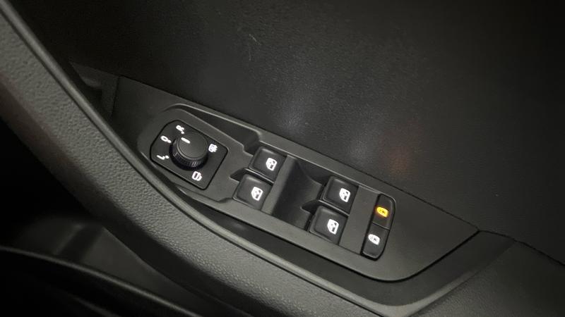 Skoda KAROQ Photo cohere-b7a528692b32d7683e6330dd1348b6c87a96d60d.jpg