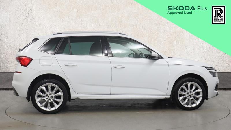 Skoda KAMIQ Photo cohere-b7aaf07f88115353d8cfa78d9d8eb75a8e295786.jpg