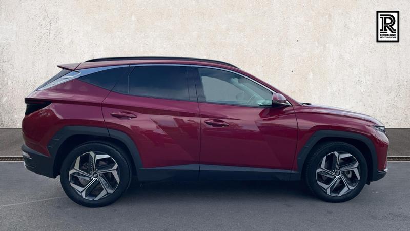 Hyundai TUCSON Photo cohere-b7b35508d105774549f87e31f9f5314260da9624.jpg