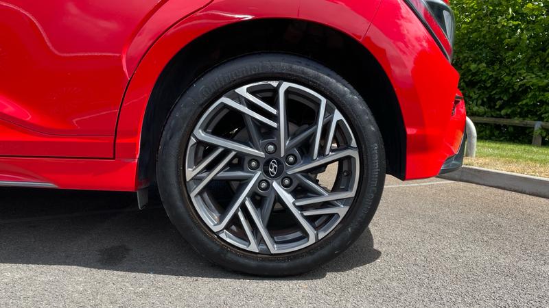 Hyundai KONA Photo cohere-b7b4ef96c1bf94ef1eb46dbdbcf9f29d27f8e511.jpg