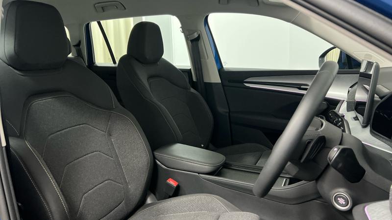Skoda KODIAQ Photo cohere-b7b53c65779b0d22adafe3157ae7ba8fdcdf70c2.jpg
