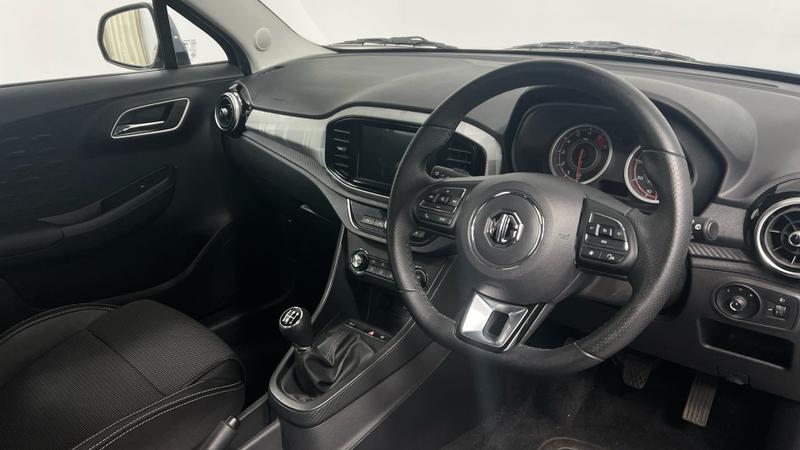 MG MG3 Photo cohere-b7bb85d42705422aa784f8db15c3f90513d403a8.jpg