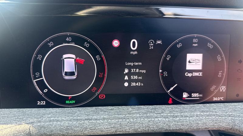 Skoda SUPERB Photo cohere-b7bc2e95fda35724516fa34ace080b2cd5b8e552.jpg