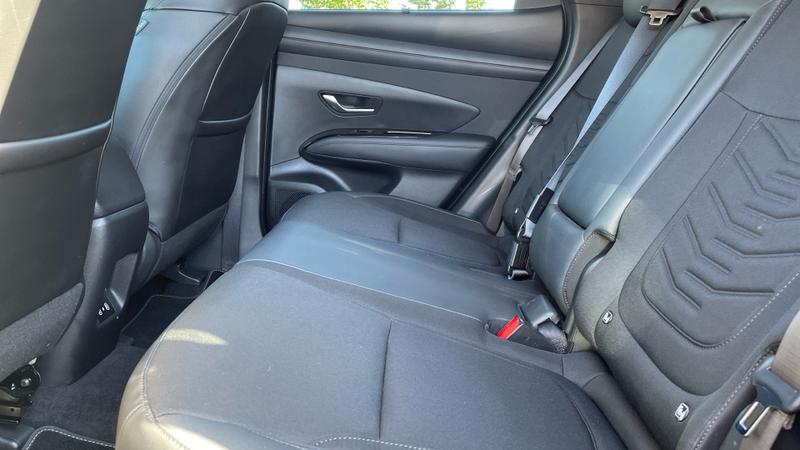 Hyundai TUCSON Photo cohere-b7bc52beffe4168145e38f42d1c4494c1eecc98c.jpg
