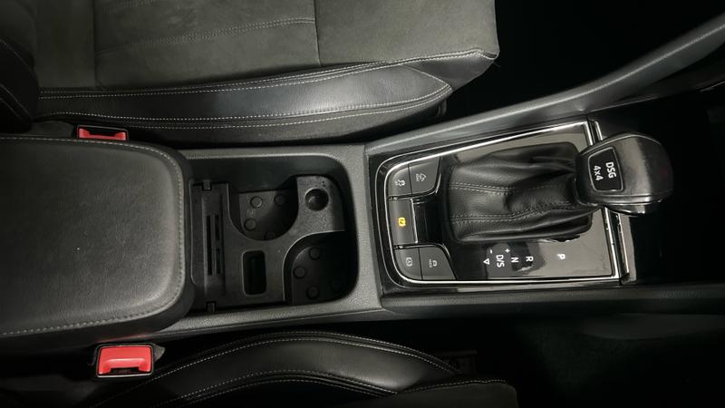 Skoda KAROQ Photo cohere-b7bd25dbbedfcb5fe72e5f082344427568df672d.jpg