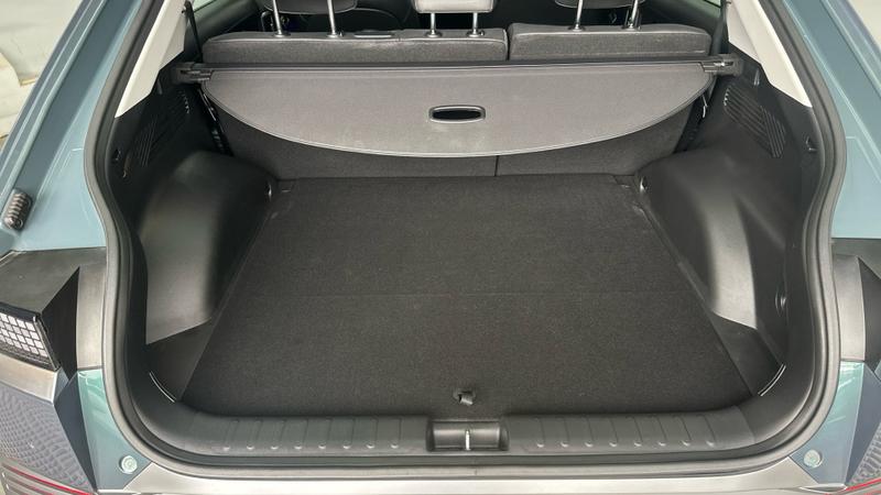 Hyundai IONIQ 5 Photo cohere-b7c0c125f23013d3ce2ddec6ff84aa013cdcff70.jpg