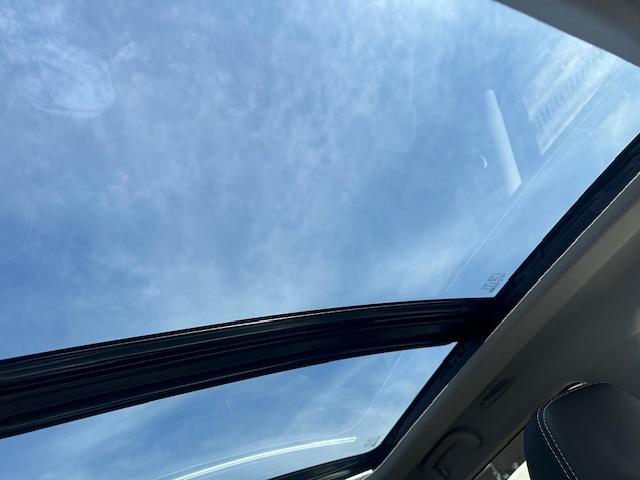 Suzuki Vitara Photo cohere-b7de4b3516ed954215ea05aad2ae800f70999465.jpg