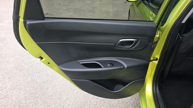 Hyundai i20 Photo cohere-b7e1678b255195d2a79e279513a8acaa81f37c25.jpg