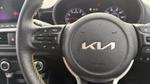 Kia Picanto Photo 17
