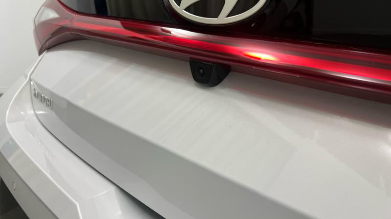 Hyundai i20 Photo cohere-b7ea80864ab470c1febaef53a9bca0fce89c7764.jpg