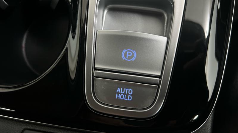 Hyundai TUCSON Photo cohere-b7eabfe1802cb796ad507177d7d4d5da3be4a2f9.jpg