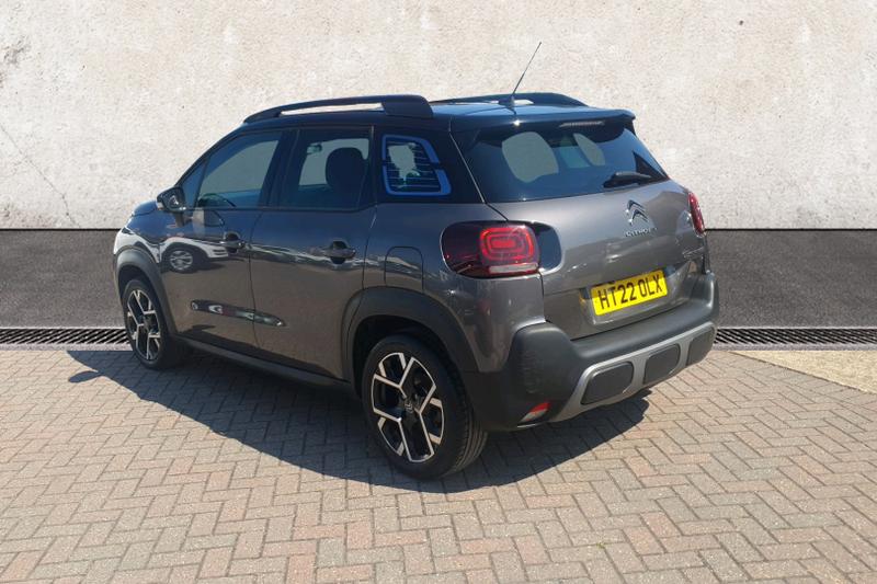 Citroen C3 Aircross Photo cohere-b7ececd18c9045727e5922d392ded94e83fbdd7a.jpg