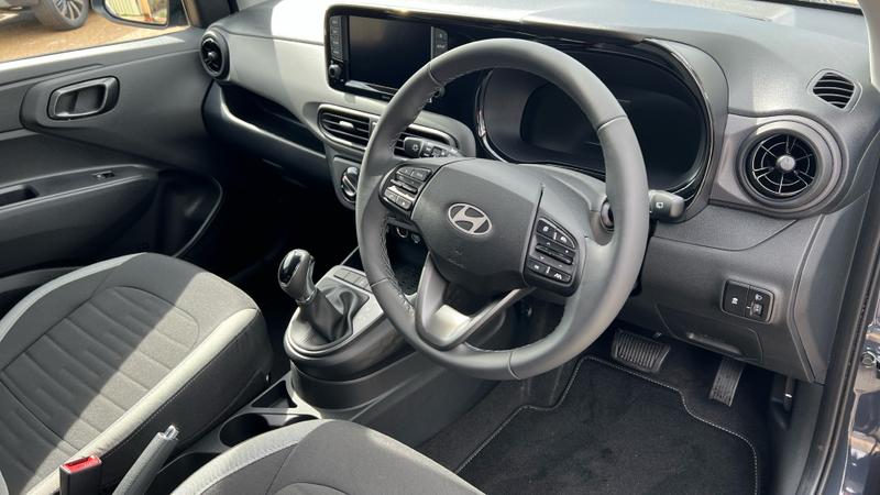 Hyundai i10 Photo cohere-b7ed580fa4a812dba6ca762abce90b3d50dd2986.jpg