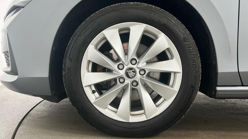 Skoda SUPERB Photo cohere-b7ed8edc4a3473ceb396eb34d89863ca1946eebf.jpg