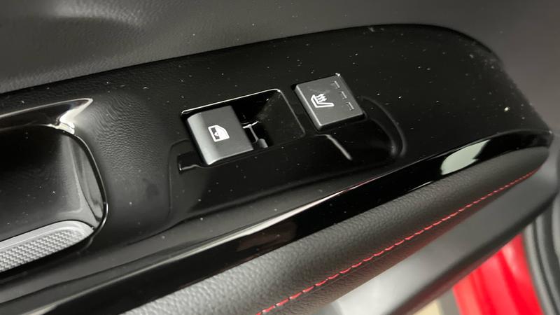 Hyundai tucson Photo cohere-b7f0cde1b9eeb00b0094e4404aa7c9ba7277ddc5.jpg