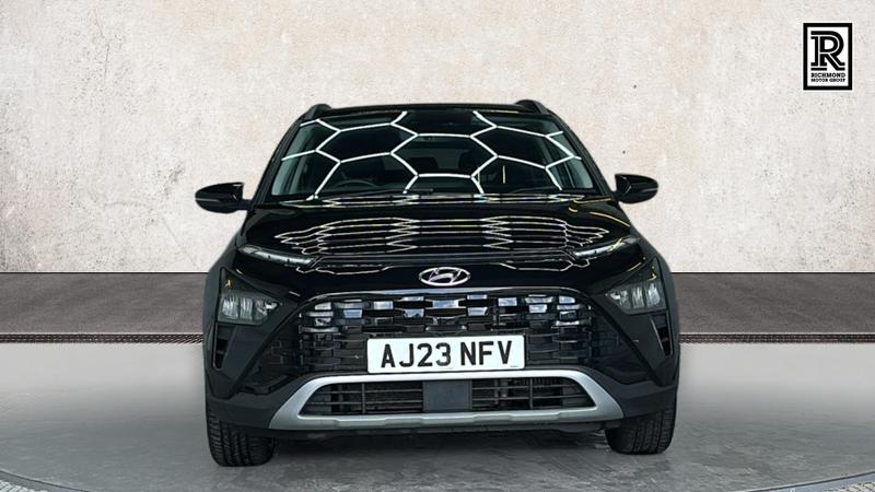 Hyundai BAYON Photo cohere-b7f7d86fdbd342446f4acb950b7f4e77f7cc4831.jpg