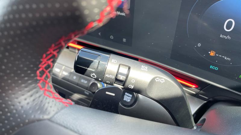 Hyundai KONA Photo cohere-b7fb4fb1df18bfefdbd2f75c1a27d0143e0d5758.jpg