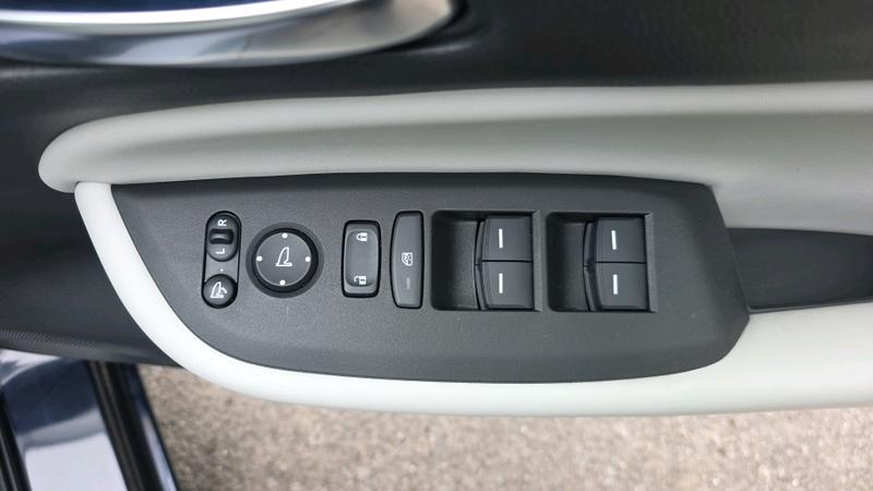Honda Jazz Photo cohere-b7fbd303b5018f864c77da161e1a27a985d4fa54.jpg